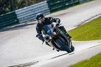 Lower Group Black Bikes